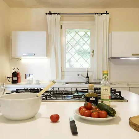 Cala Di Volpe Delightful Sea View With Private Pool Appartamento Abbiadori